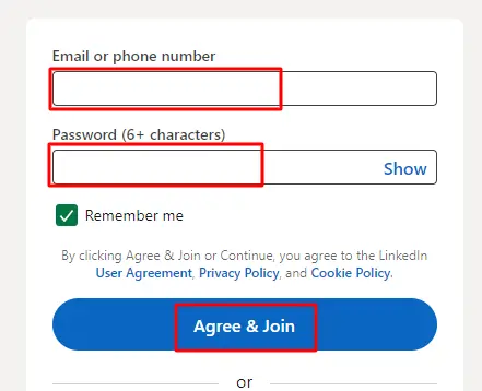 LinkedIn Se Paise Kaise Kamaye: 2026 में हर दिन ₹1500 तक कमाएं, 11 Best Proven Methods 4 LinkedIn Account Email Id Dale
