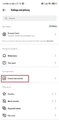 Instagram Se Paise Kaise Kamaye - Instagram से पैसे कमाने के 15+ तरीके (2026) – रोज़ाना ₹2000 कमाइए, वो भी घर बैठे! 4 Instagram Account को Monetize कैसे करें