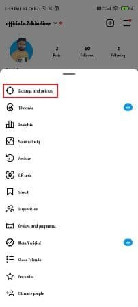 Instagram Se Paise Kaise Kamaye - Instagram से पैसे कमाने के 15+ तरीके (2026) – रोज़ाना ₹2000 कमाइए, वो भी घर बैठे! 3 Instagram Me Professional Account Kaise Banaye