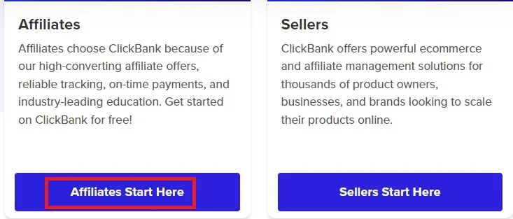 2026 में ClickBank से पैसे कैसे कमाए - डेली $50 तक कमाए 2 clickbank