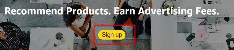 Amazon Affiliate से पैसे कैसे कमाए - डेली ₹2,000 कमाए (Amazon Affiliate Program Kya Hai) 2 अमेज़न Associates