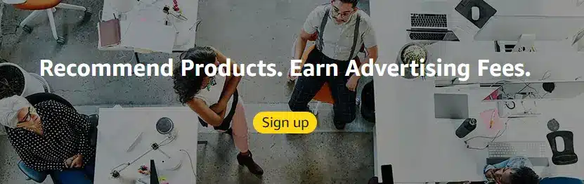 Amazon Se Paise Kaise Kamaye: इन 15 तरीकों से 2026 में Passive Income बनाएं 3 Amazon Affiliate Marketing को कैसे Join करें