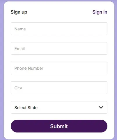 Upstox Kya Hai और 2026 में Upstox से पैसे कैसे कमाएं? जानिए Zero से Hero बनने का तरीका! 5 Upstox Partner Program Join
